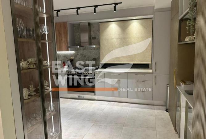8067357 - Property Image 2