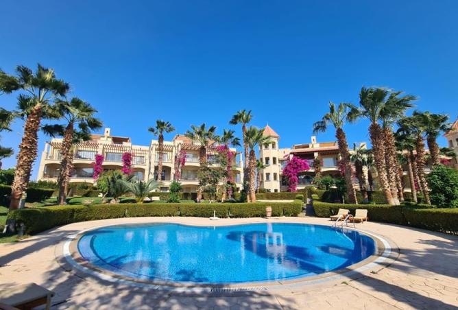 7998755 - صورة العقار 2