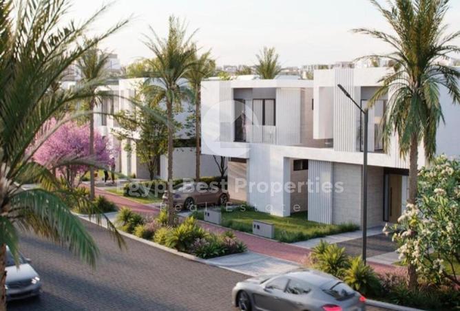 8556891 - صورة العقار 2