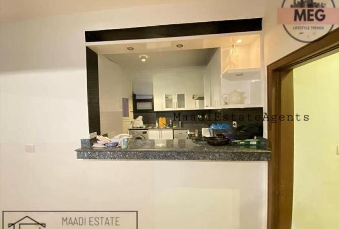 8488916 - Property Image 3