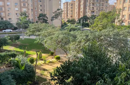 شقة - 3 غرف نوم - 3 حمامات للبيع في مدينتي - القاهرة