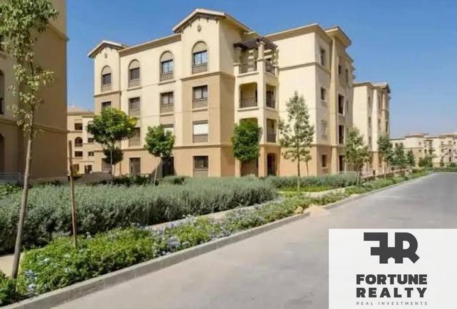 8489378 - Property Image 2