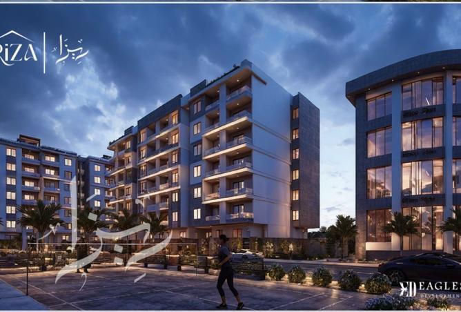 8240342 - صورة العقار 3