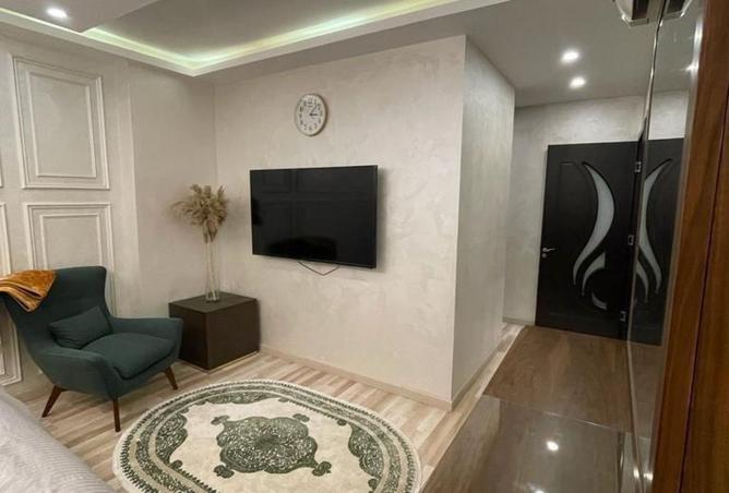 8401365 - Property Image 3