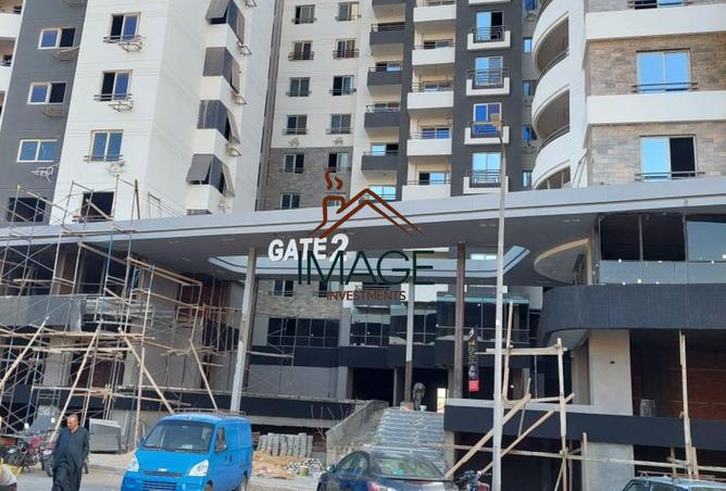 8218033 - صورة العقار 2