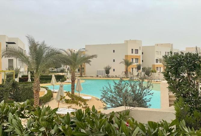 7901734 - الصورة الرئيسية للعقار