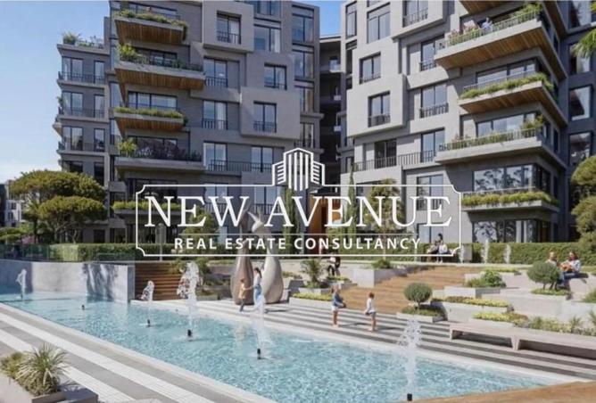 8139557 - Property Main Image