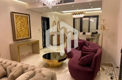 فيلا - 3 غرف نوم - 2 حمامات للبيع في ايستاون - كمبوندات التجمع الخامس - التجمع الخامس - مدينة القاهرة الجديدة - القاهرة