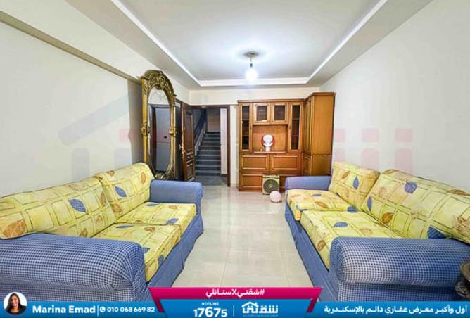 8477620 - Property Image 3