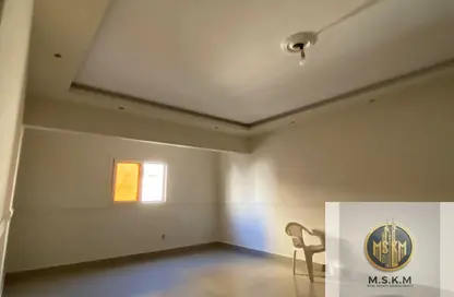 Apartment - 3 Bedrooms - 2 Bathrooms for rent in Street 15 - District 3 - The 5th Settlement - New Cairo City - Cairo