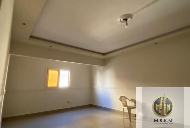 8517215 - Property Main Image