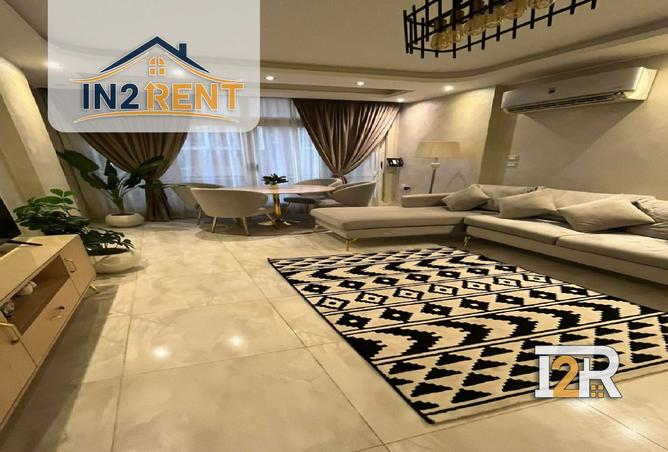 8294923 - صورة العقار 3