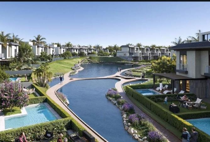 8277239 - Property Image 2