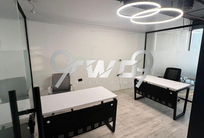 8524178 - صورة العقار 3