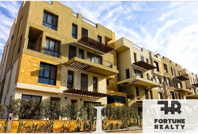 8339606 - الصورة الرئيسية للعقار