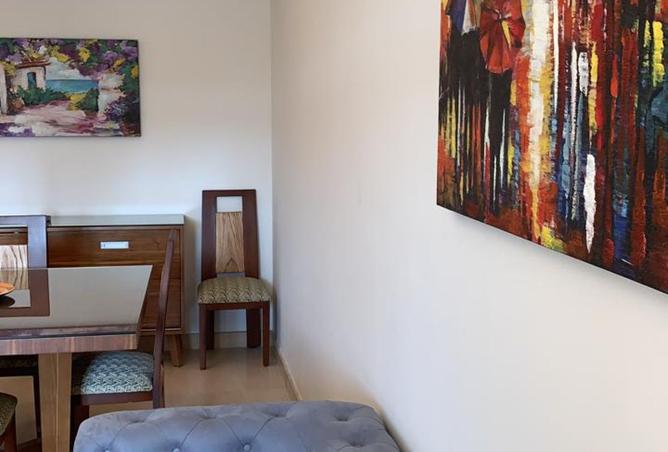 8248222 - صورة العقار 3