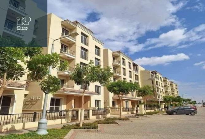 8271192 - صورة العقار 3