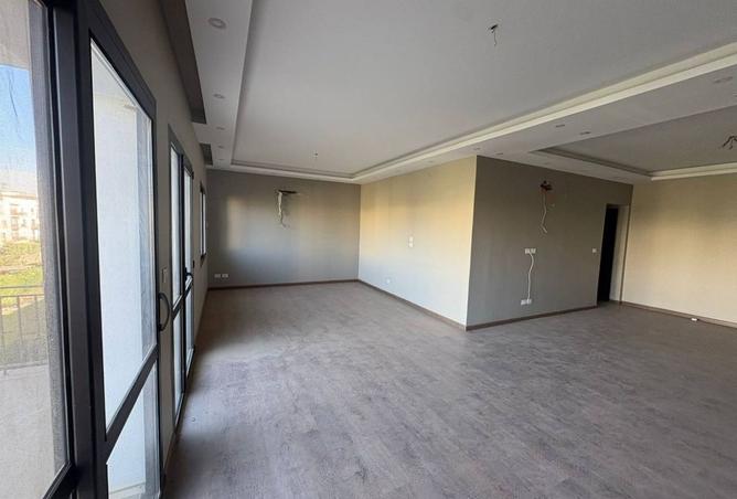 8521825 - صورة العقار 2