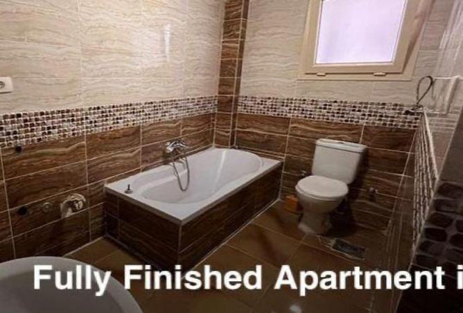 8422823 - Property Image 2