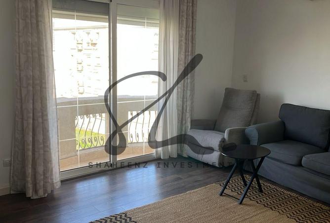 8460493 - Property Image 3