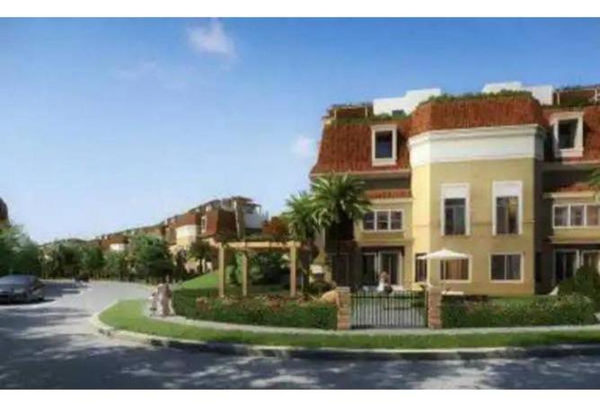 8484975 - Property Image 2