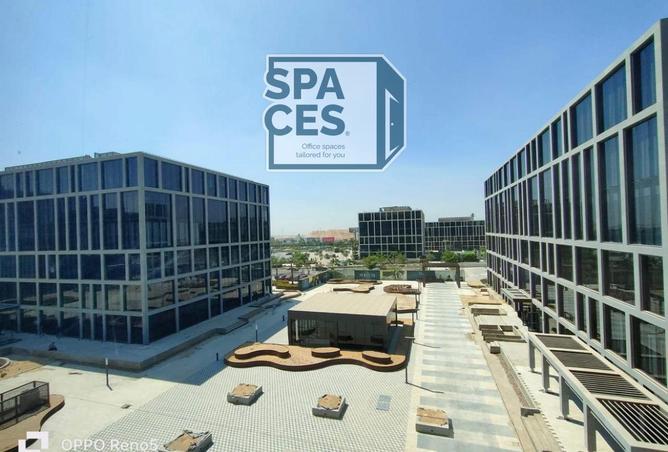 8009166 - Property Main Image