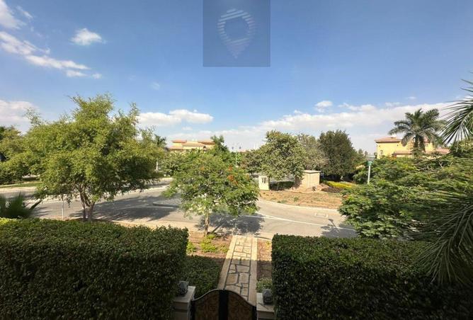 8130910 - الصورة الرئيسية للعقار