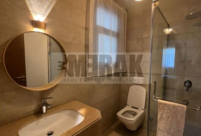 8151317 - Property Image 2