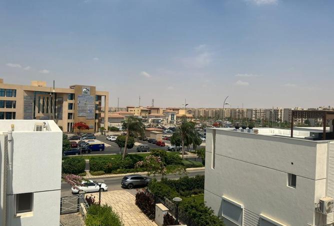 8360908 - Property Image 2