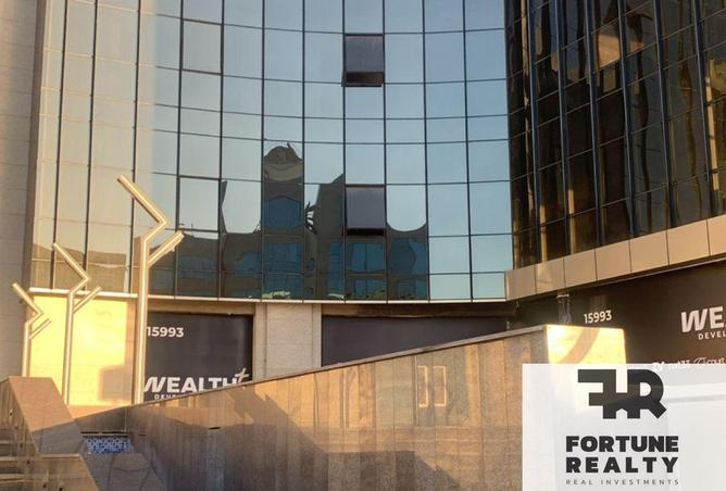 8495722 - الصورة الرئيسية للعقار