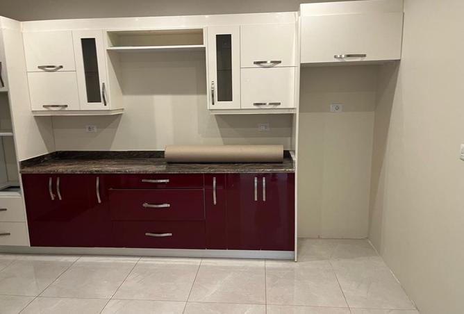 8082235 - Property Image 3