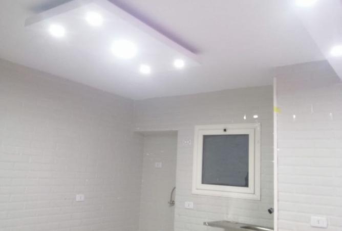 8461930 - Property Image 3