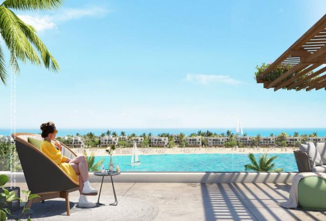 8167761 - صورة العقار 3