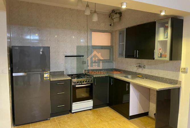 8457755 - Property Image 2