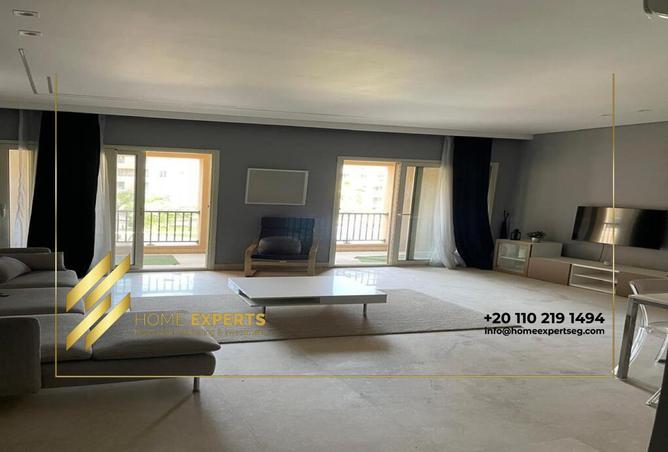 8129907 - Property Image 2