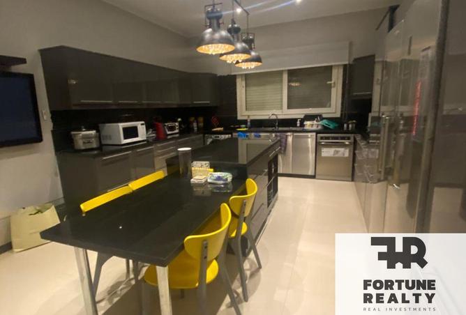 8492261 - صورة العقار 2