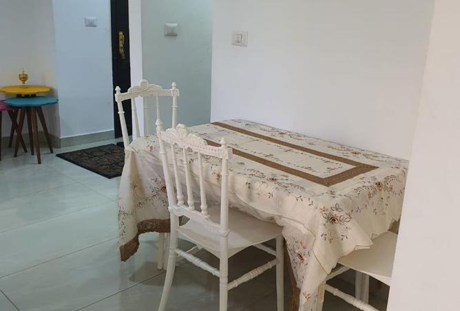 8114273 - Property Image 3