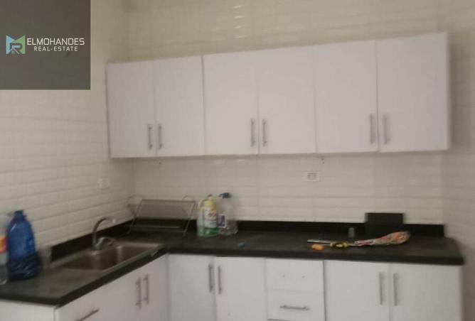 8521727 - Property Image 3