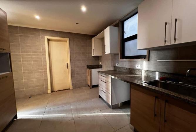 8298448 - صورة العقار 2