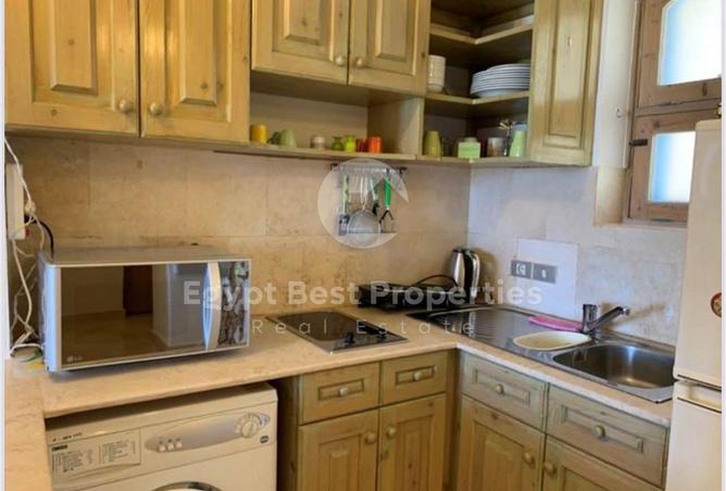 7938935 - Property Image 3