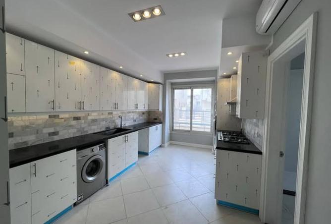 8070387 - صورة العقار 2