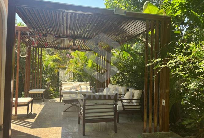 8524836 - Property Image 2