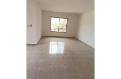 Apartment - 3 Bedrooms - 3 Bathrooms for rent in Madinaty - Cairo