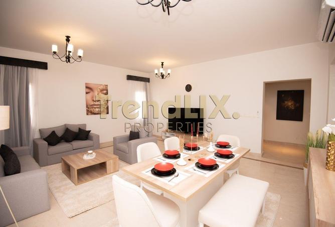 5421476 - صورة العقار 2