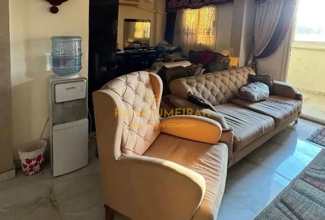 8163729 - صورة العقار 3