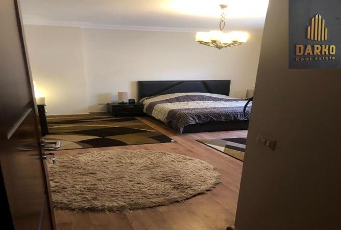 8260326 - صورة العقار 3