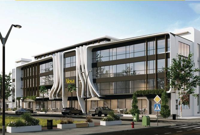 8340320 - Property Image 2