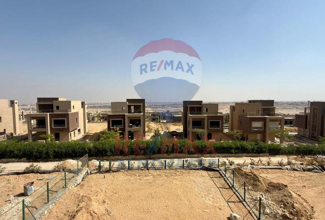 8280131 - Property Main Image