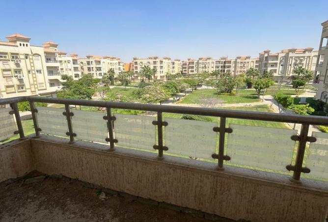 8527039 - صورة العقار 2