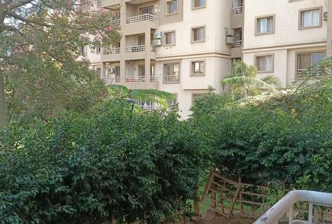 8388331 - Property Image 2